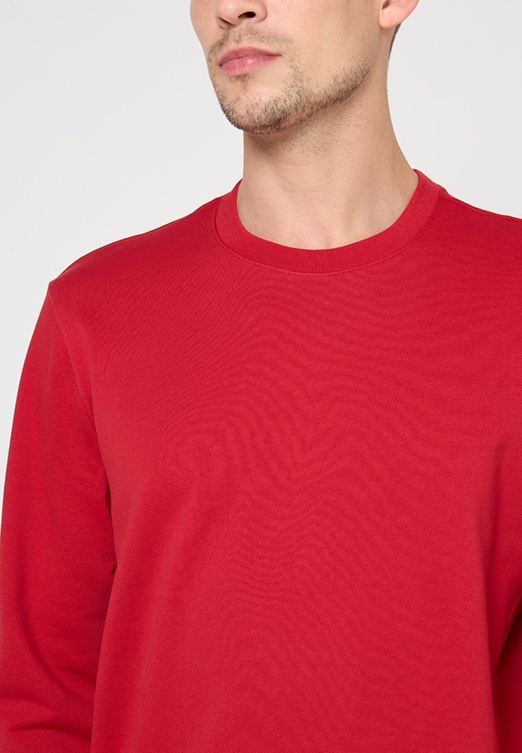 Armani Exchange Sweatshirt Media 3