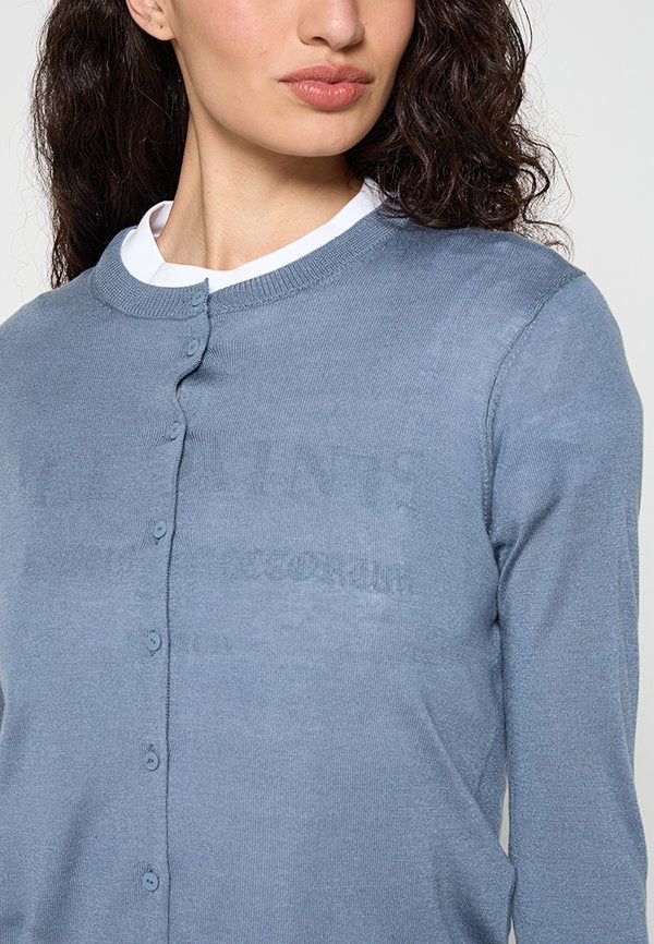 AllSaints ANOUK NOMO
