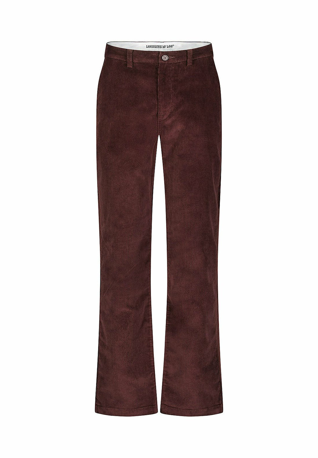 Lee SLIM CHINO