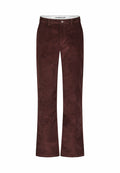 Lee SLIM CHINO