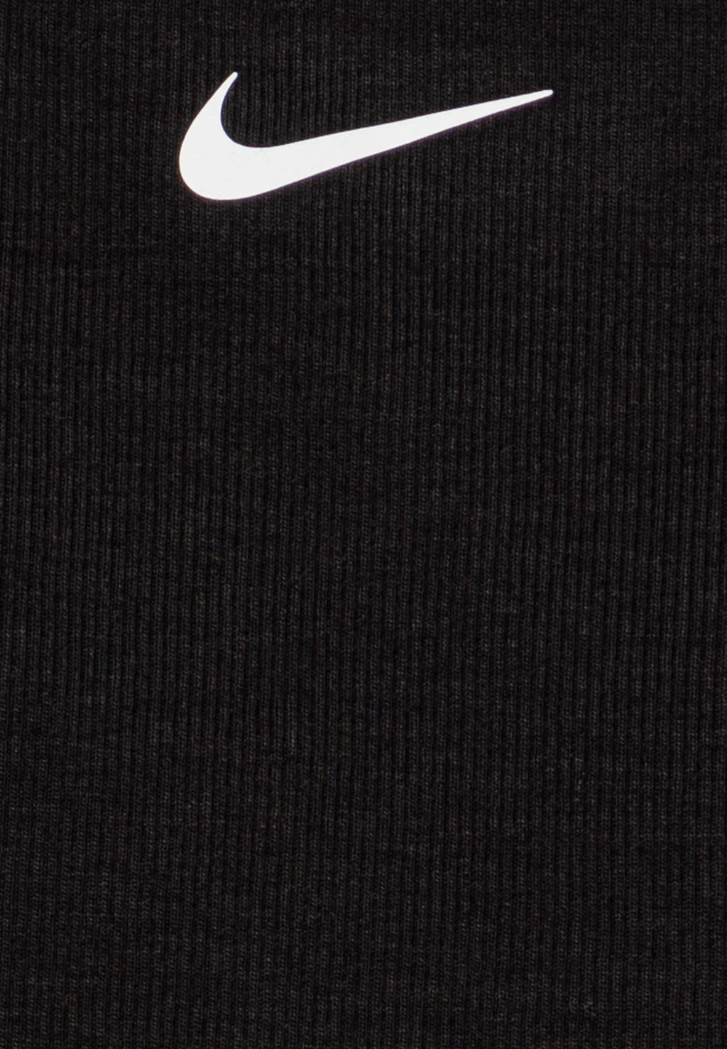 Nike Sportswear TANK DANCE