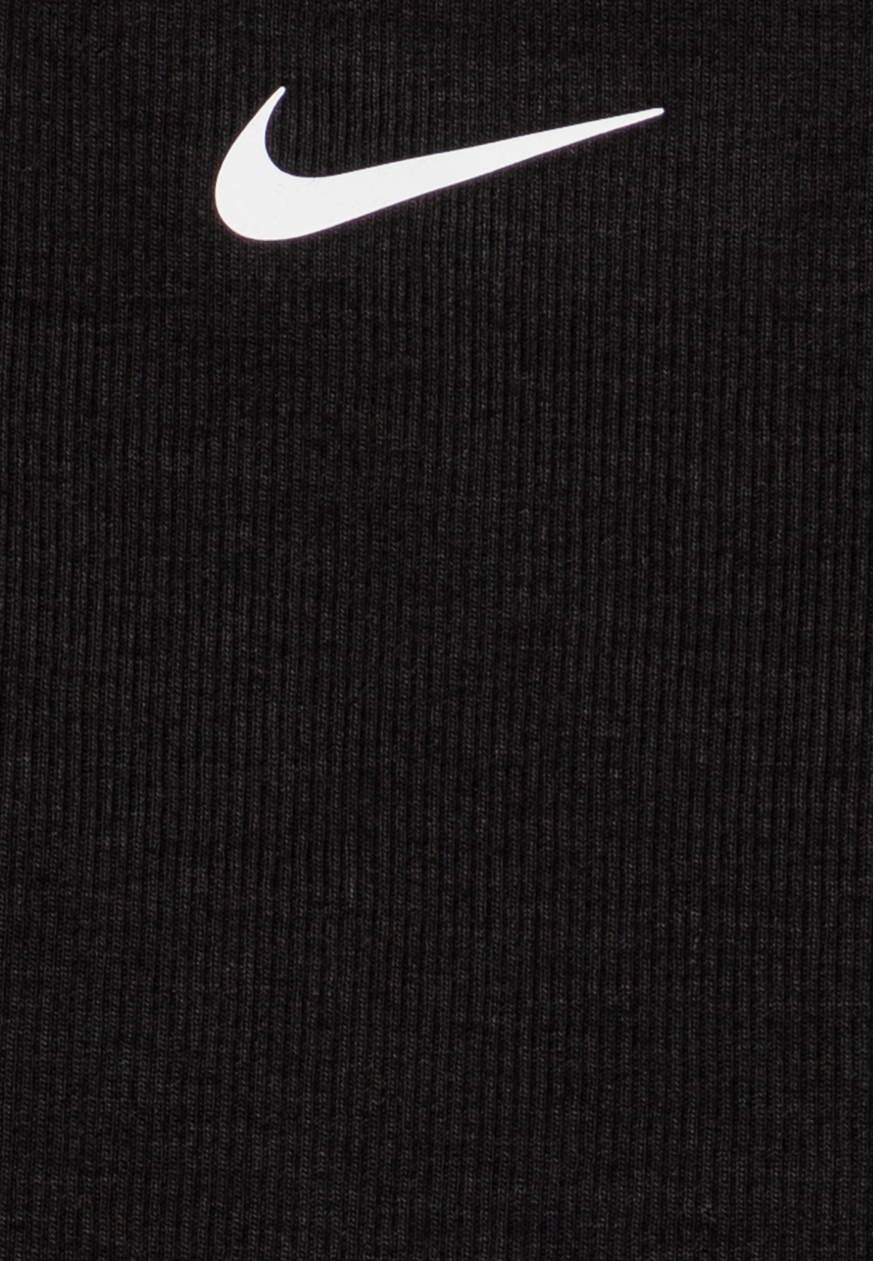 Nike Sportswear TANK DANCE