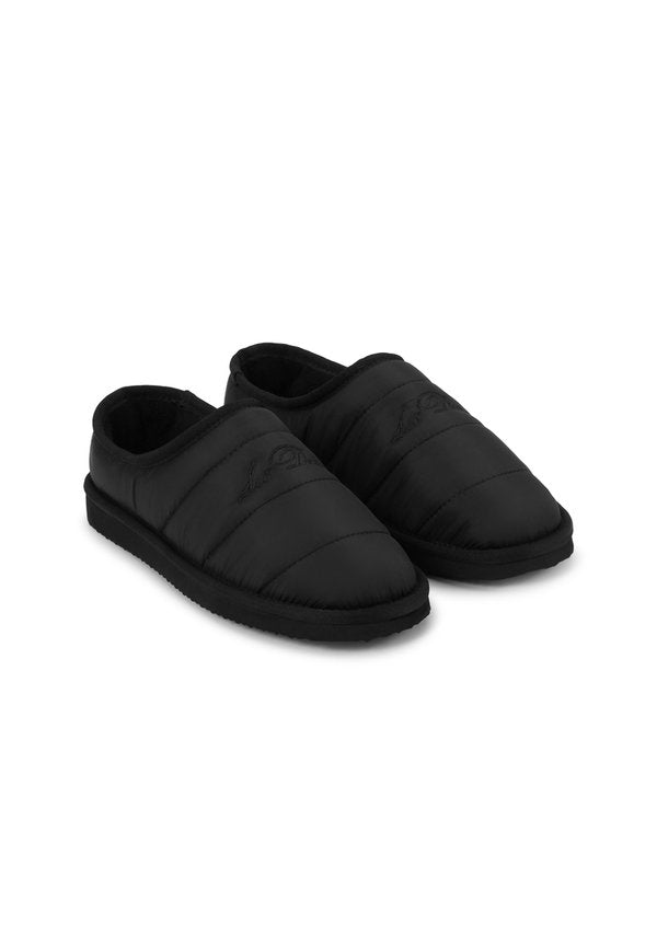 Les Deux TREY TECH SLIPPER