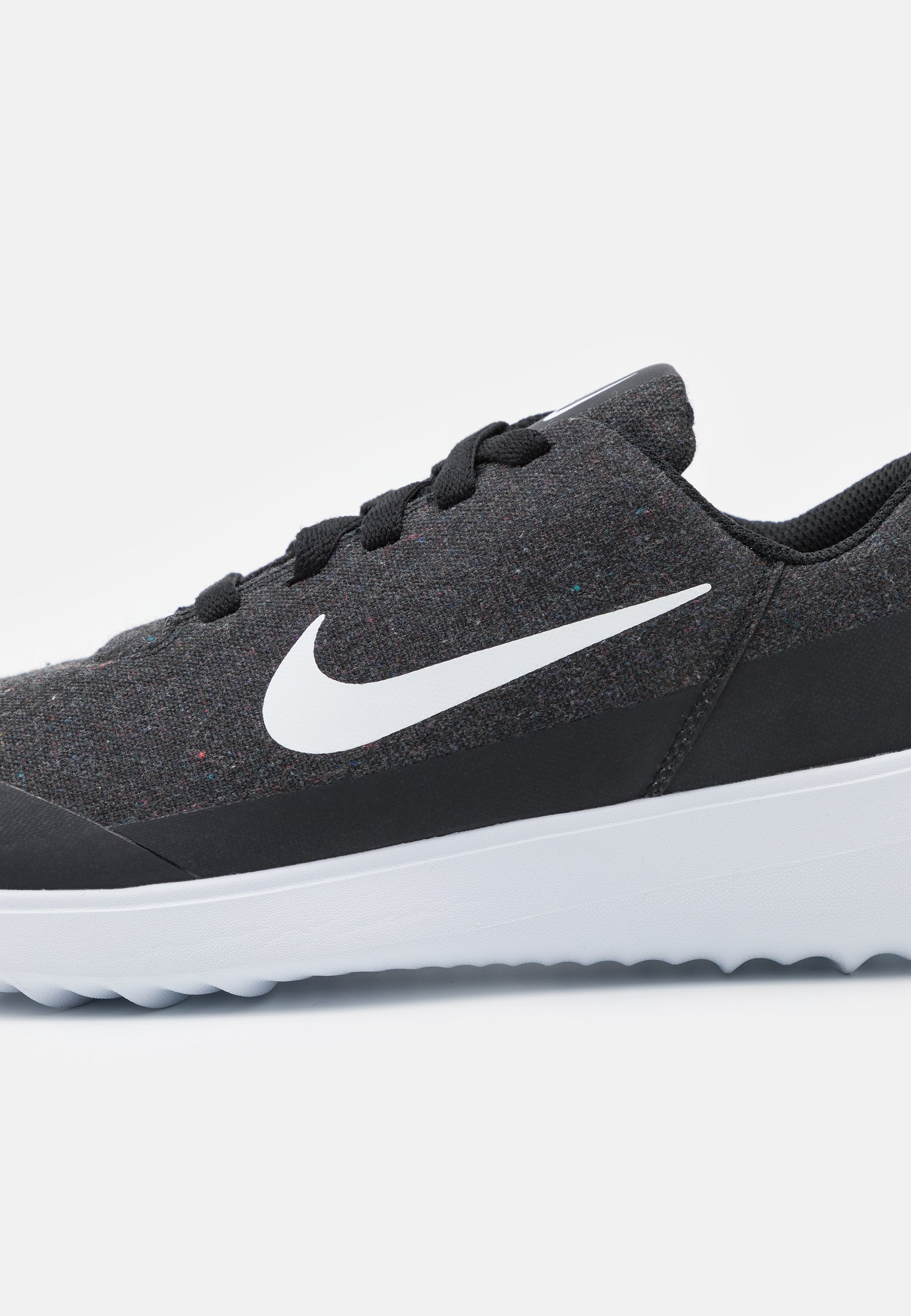Nike Golf VICTORY G LITE