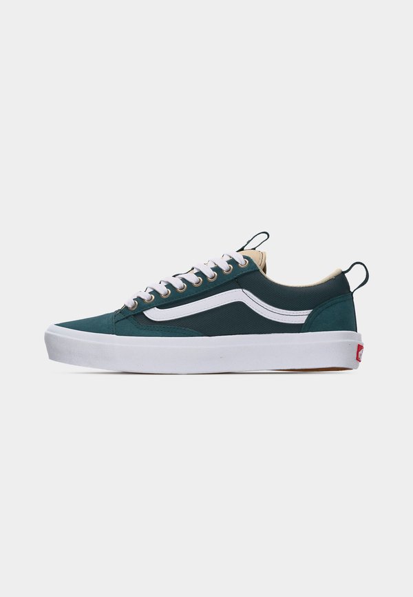 Vans OLD SKOOL 36 UNISEX