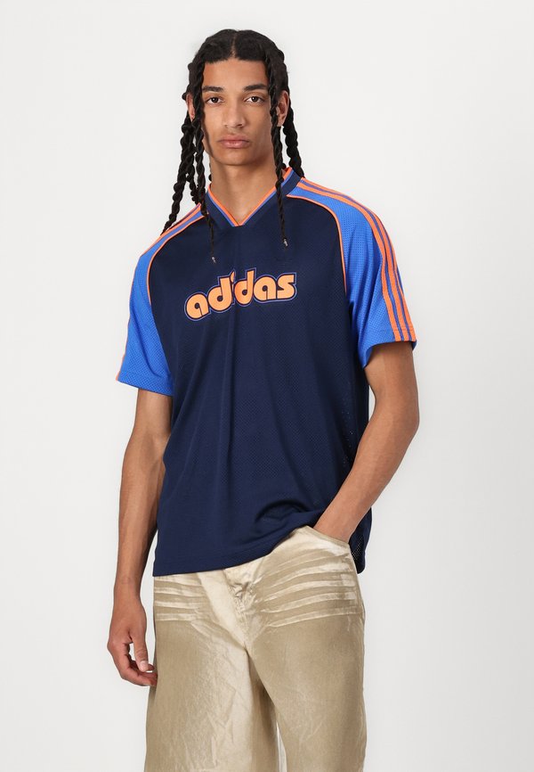 adidas Originals UNISEX