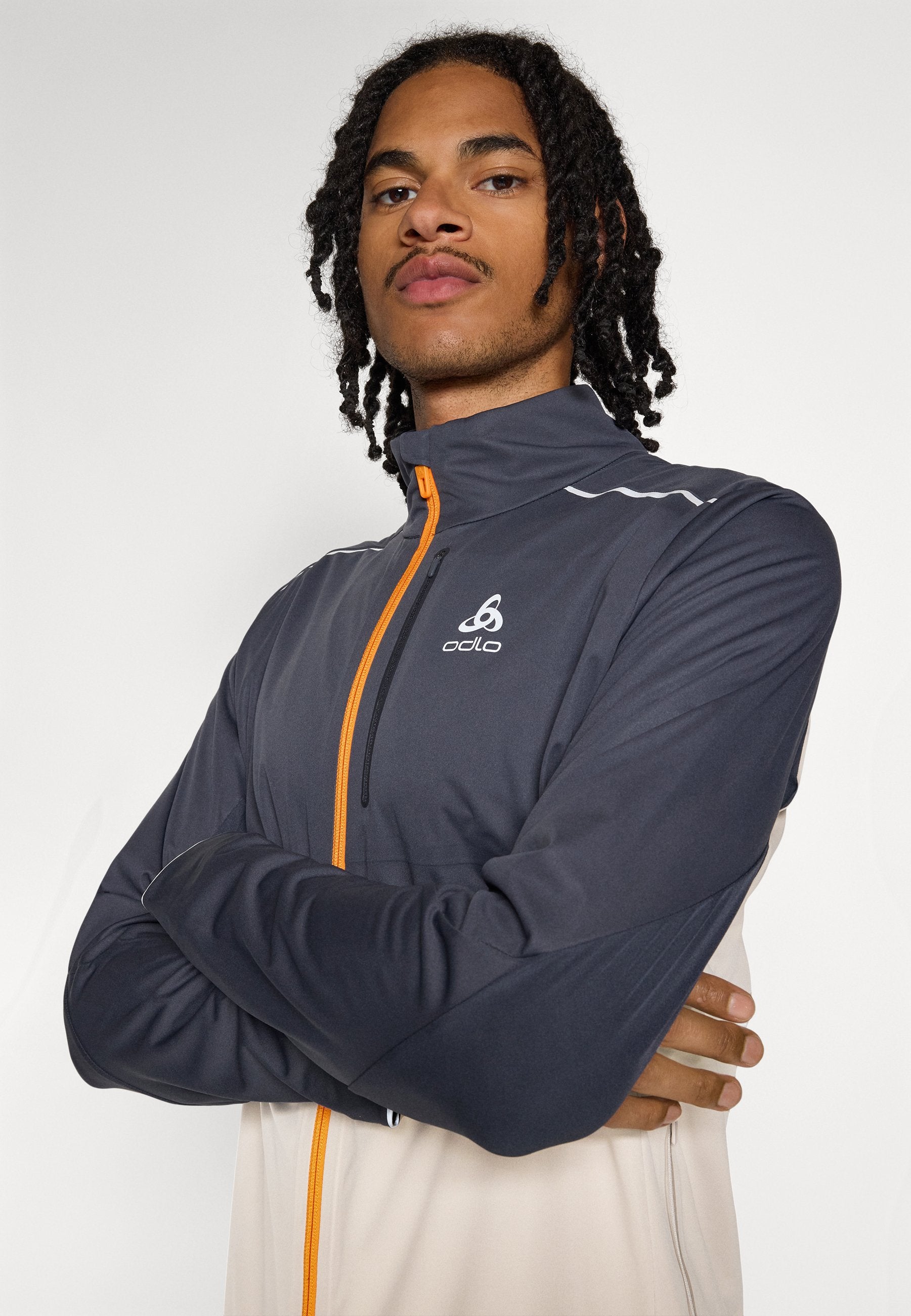 ODLO LANGNES