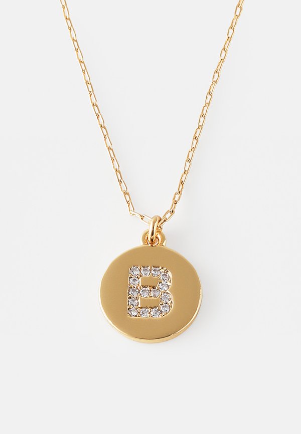 kate spade new york PAVE B MINI