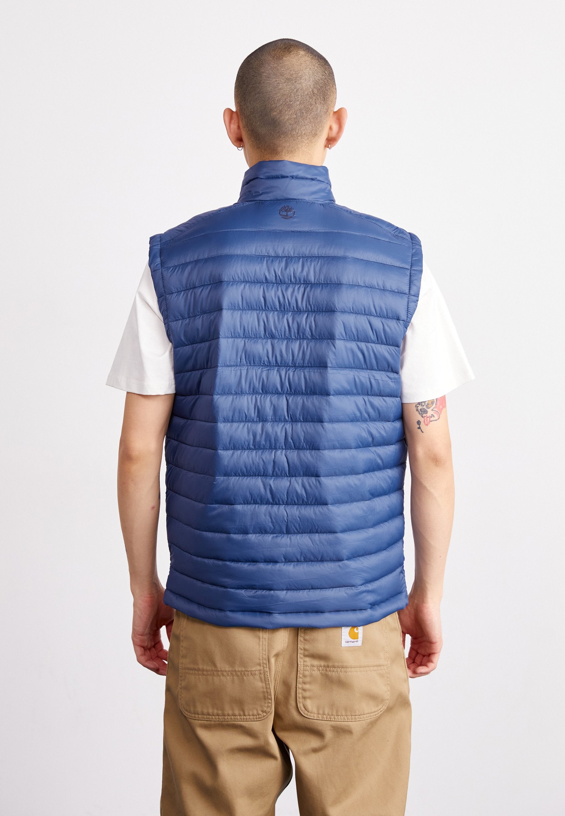Timberland AXIS PEAK DURABLE WATER REPELLENT