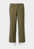 Jack & Jones JPSTBILL JJORSON JOGGER