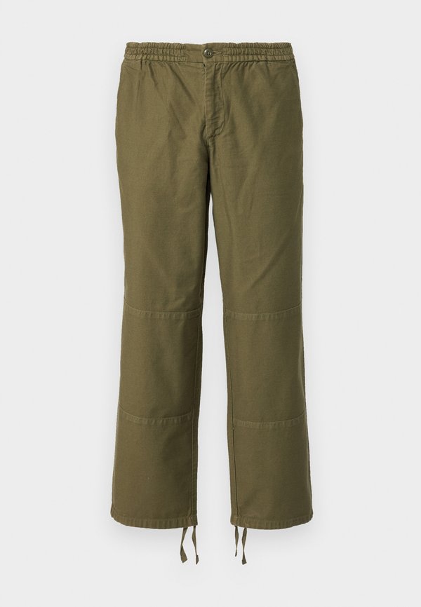 Jack & Jones JPSTBILL JJORSON JOGGER
