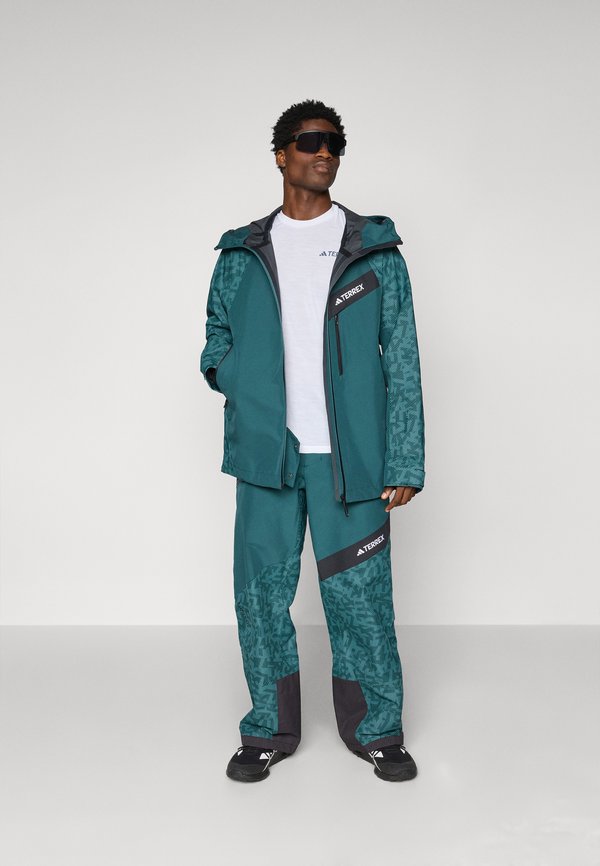 adidas Terrex PANTS