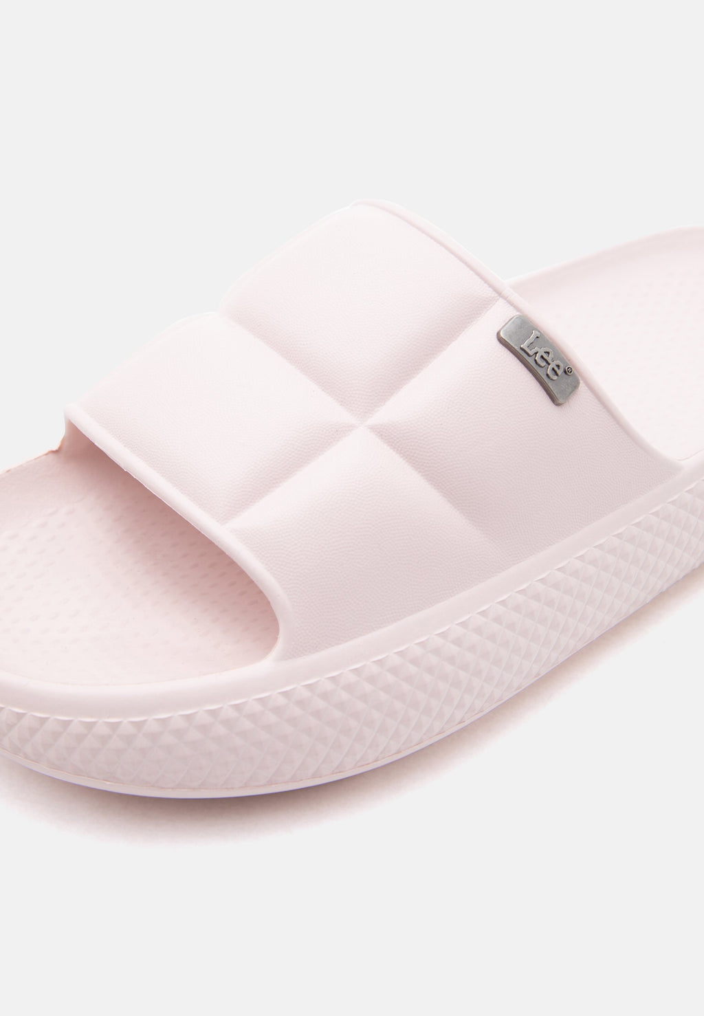 Lee MAYA SLIDER WOMEN LOW
