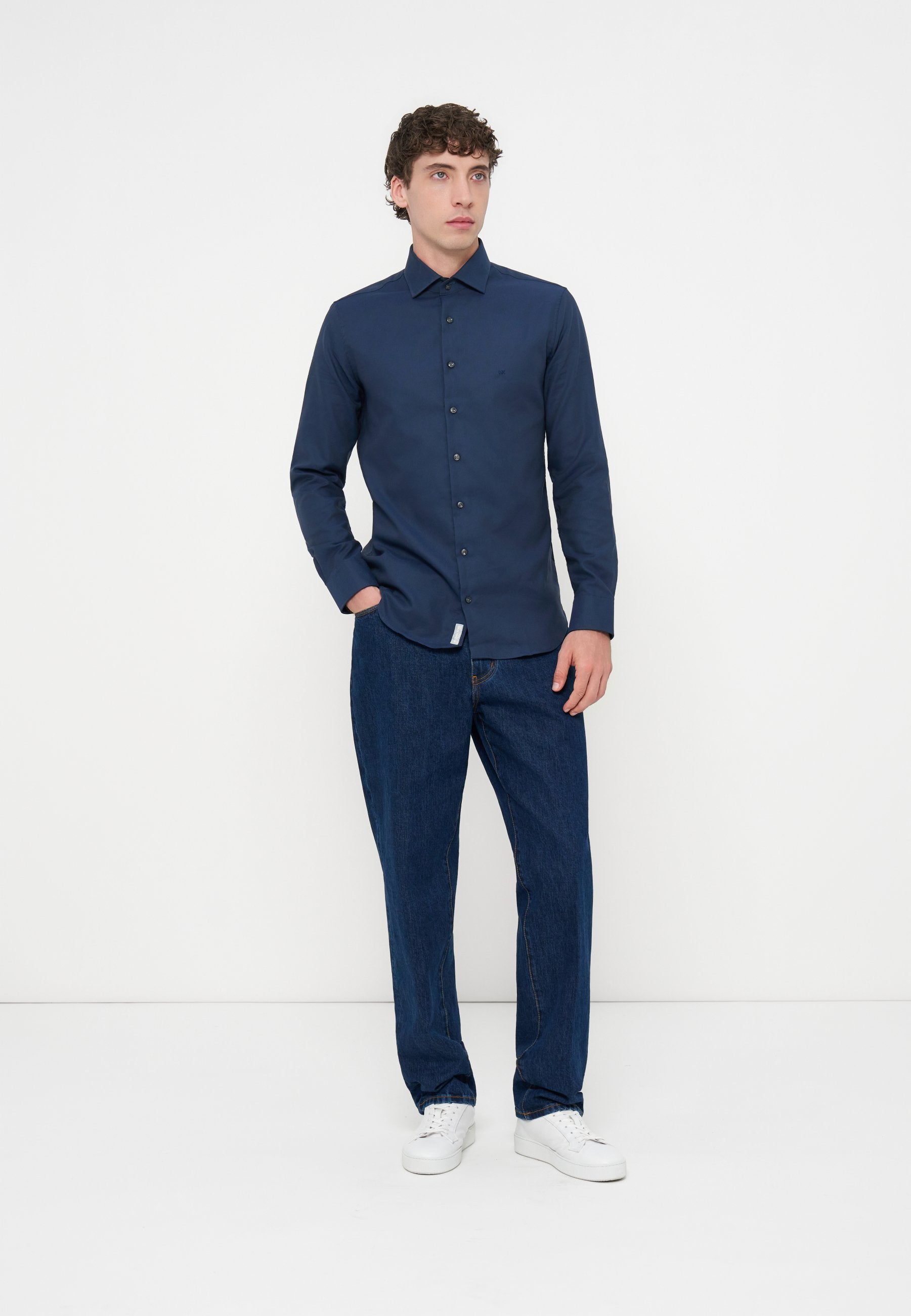 Michael Kors SLIM FIT