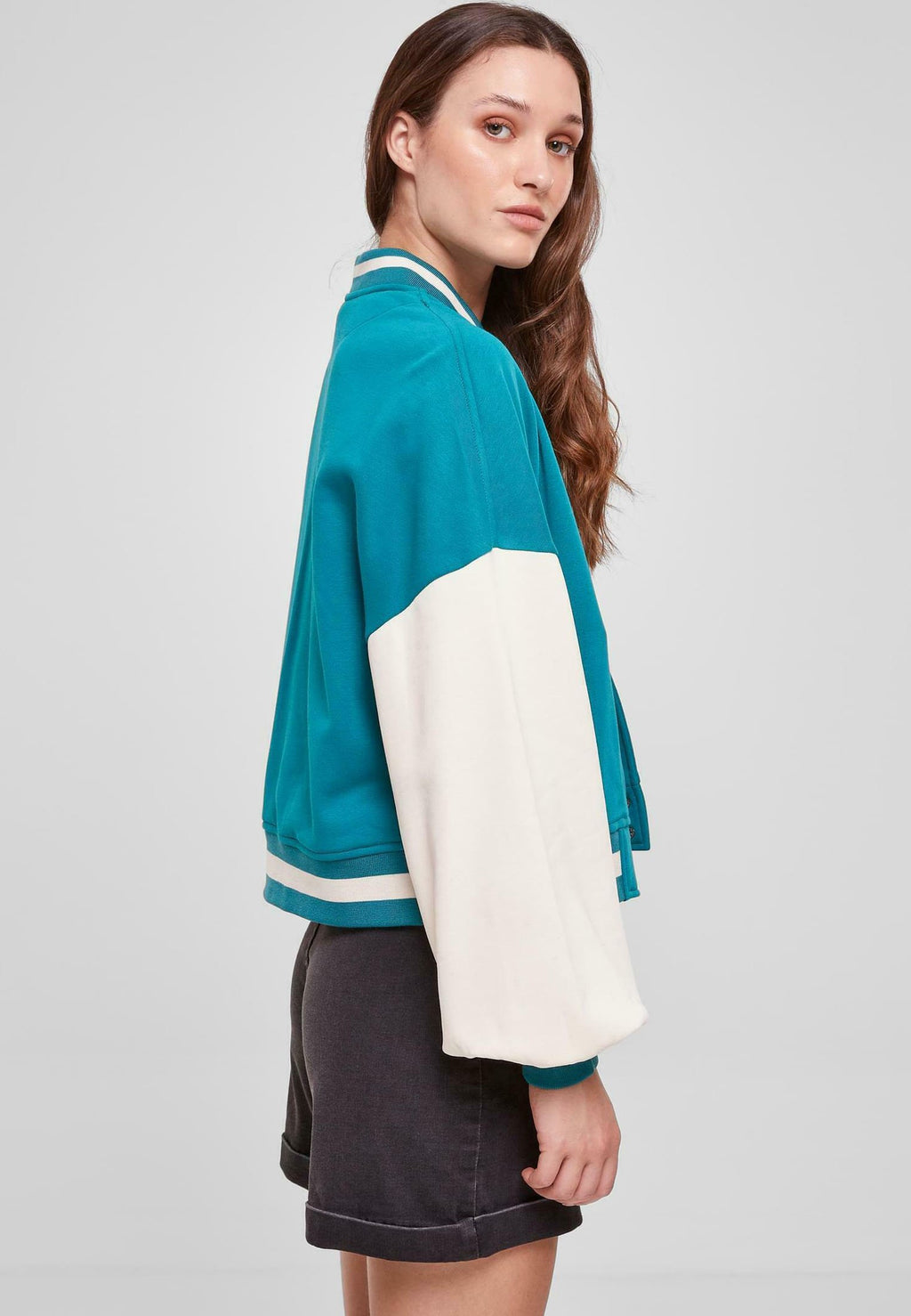 Urban Classics 2 TONE COLLEGE