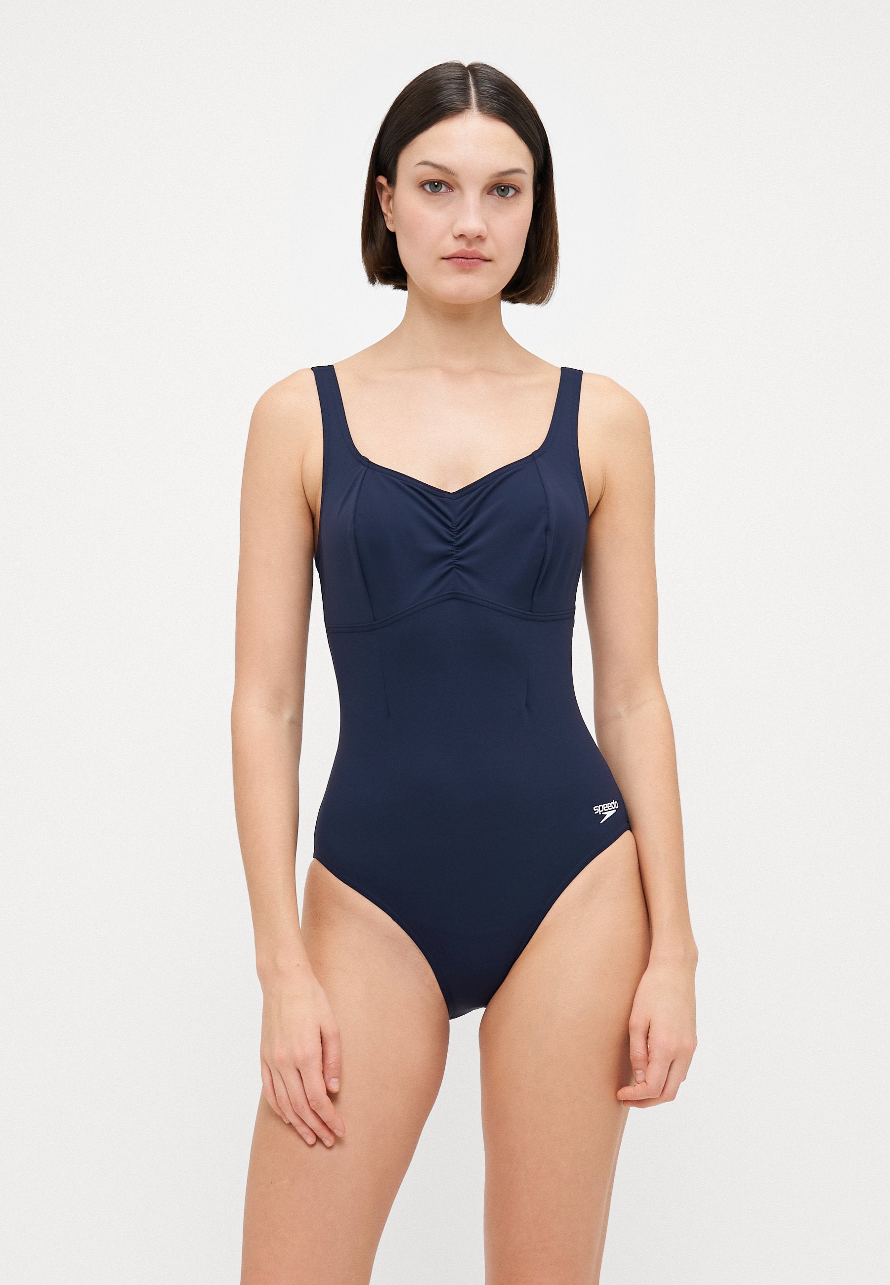 Speedo WOMENS SHAPING AQUANITE