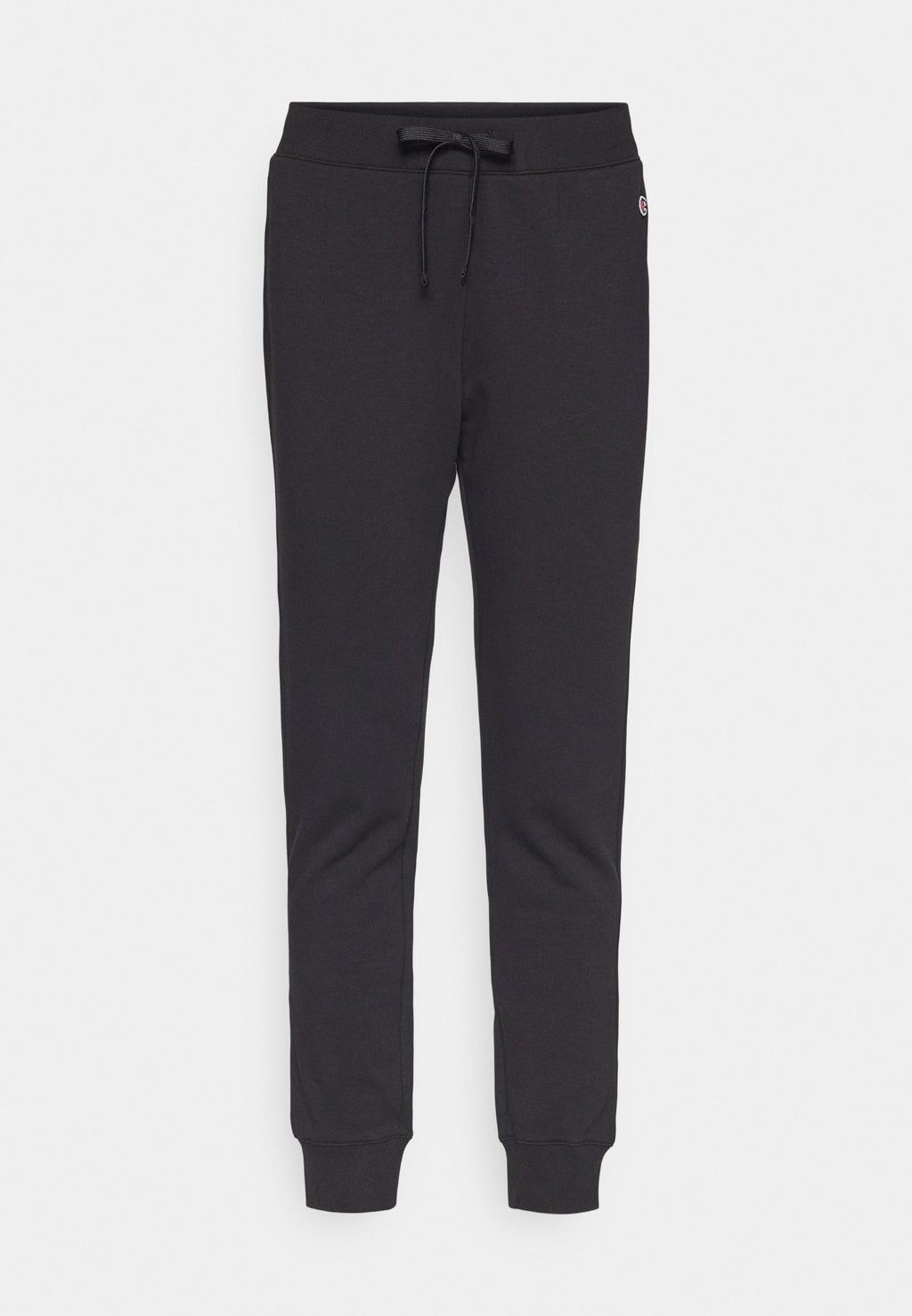 Champion ICONS RIB CUFF PANTS