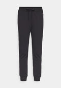 Champion ICONS RIB CUFF PANTS