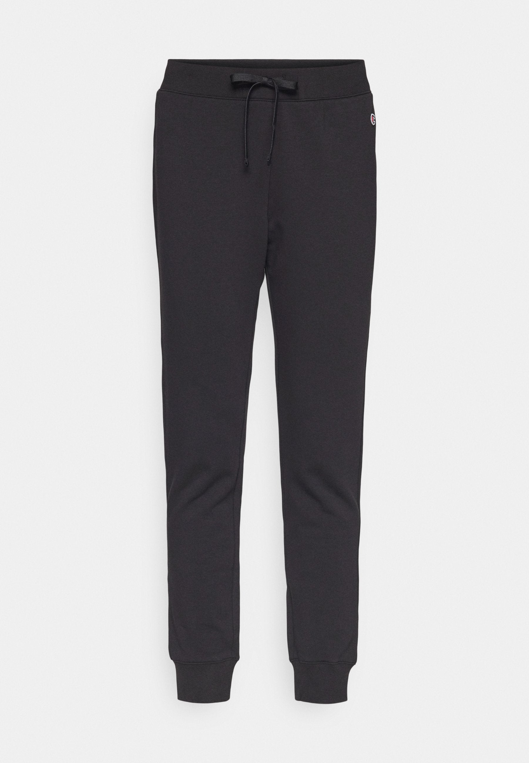 Champion ICONS RIB CUFF PANTS