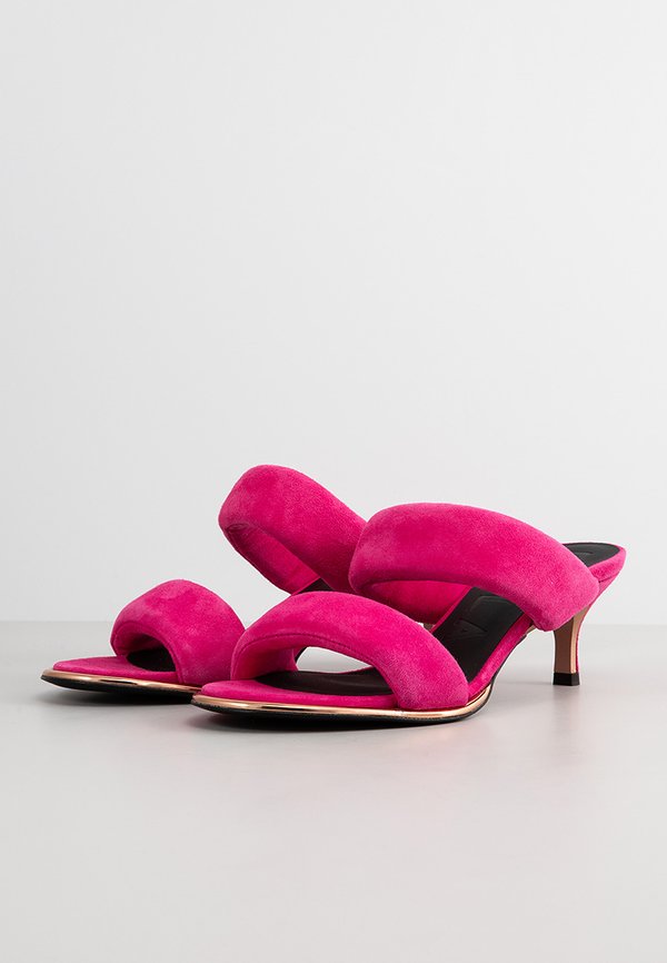 Furla