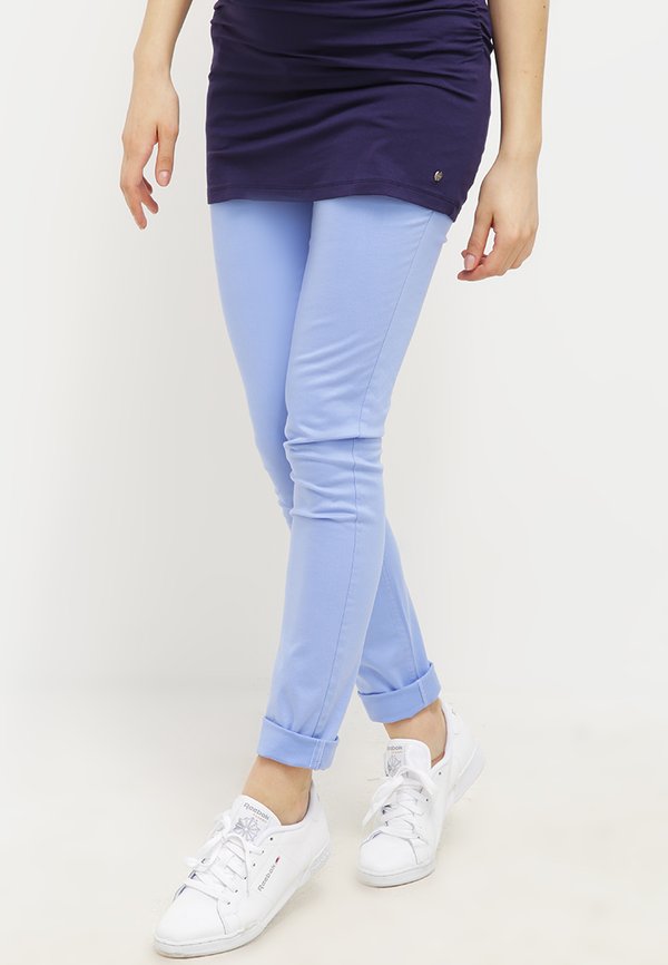 Esprit Maternity