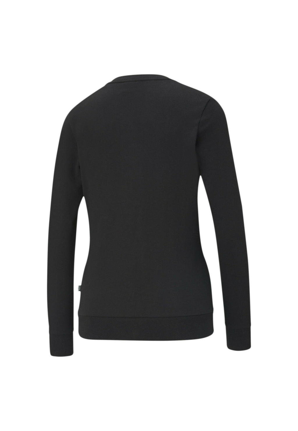 Puma ESS LOGO CREW