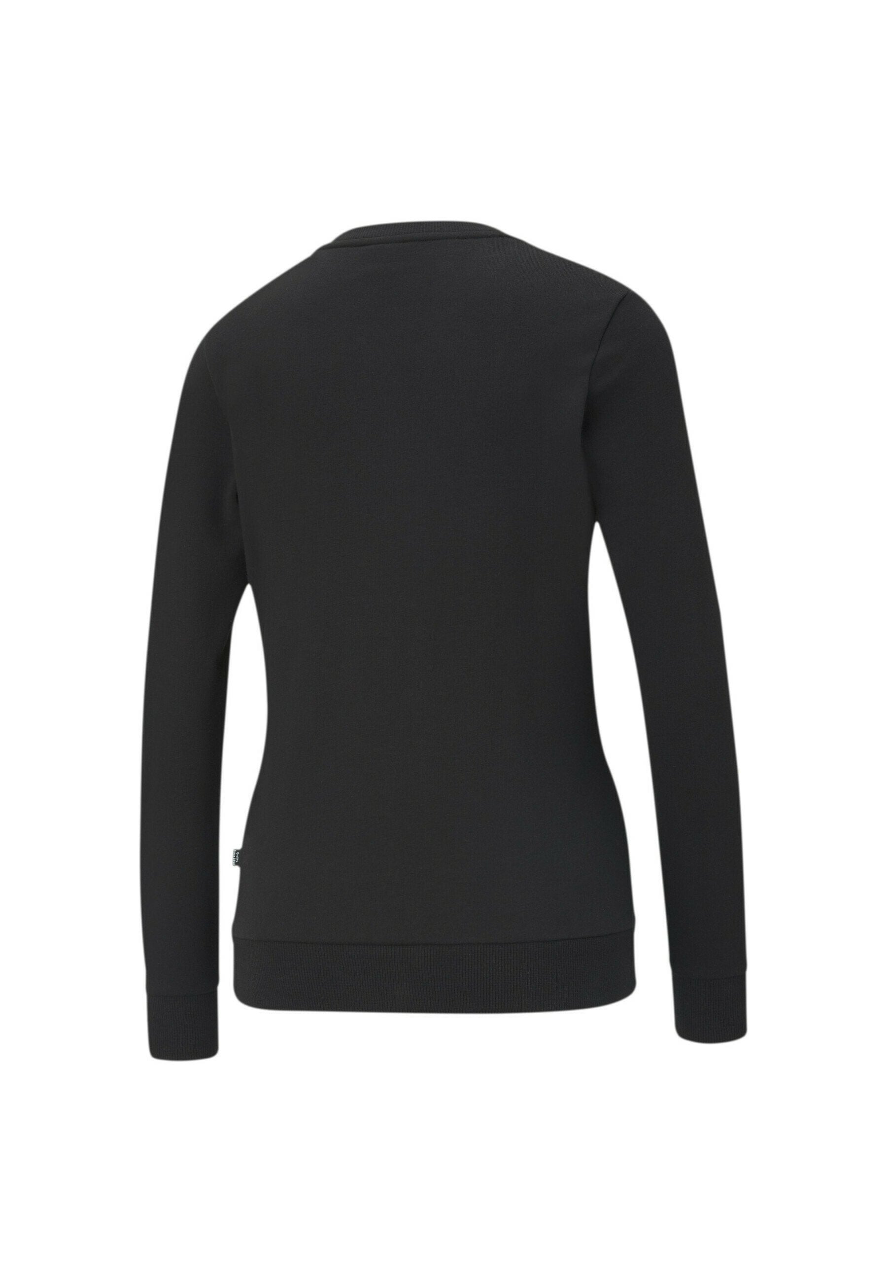 Puma ESS LOGO CREW