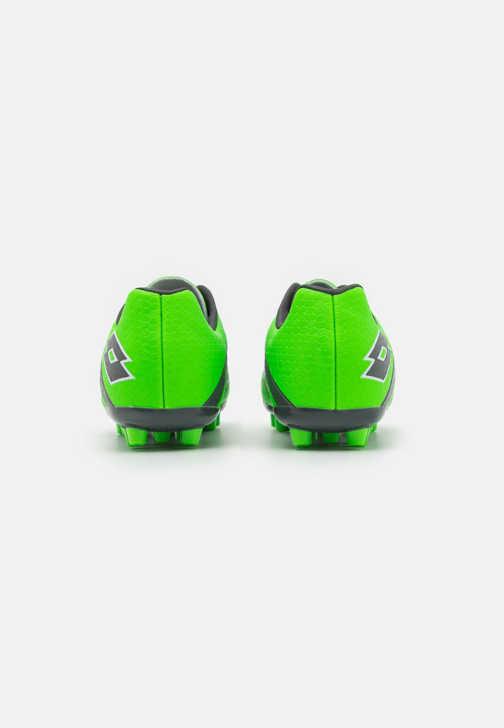 Lotto MAESTRO 700 V AGM JR UNISEX