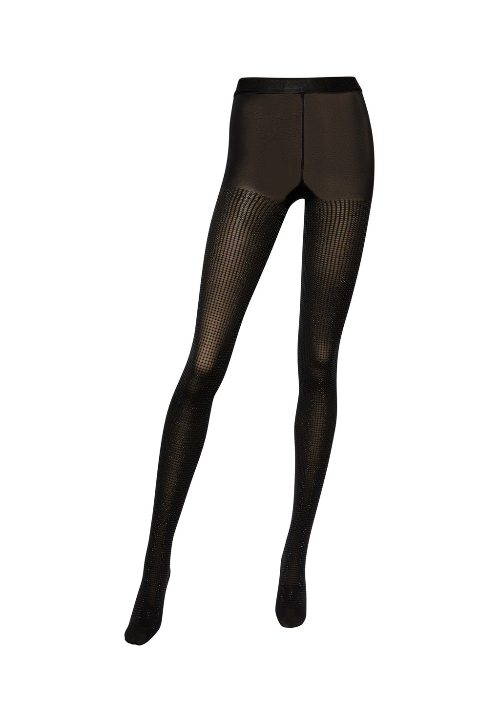 Wolford