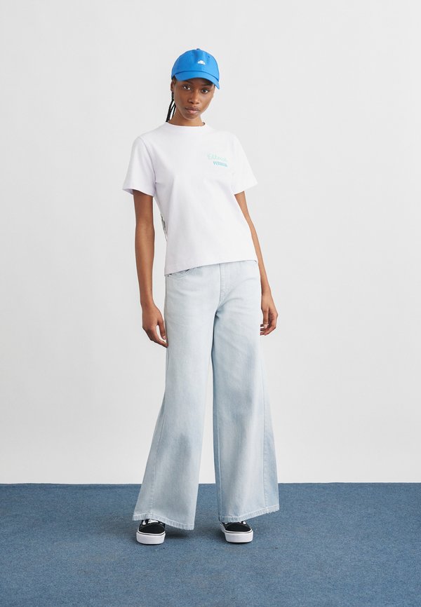 Ellesse FRUTTAS TEE