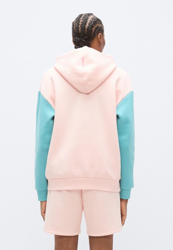 Kari Traa ANELIE HOOD