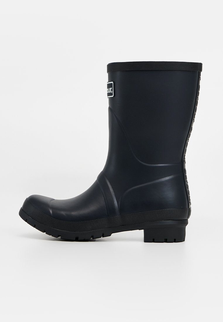 Barbour BANBURY