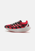 adidas Originals ADIZERO ARUKU UNISEX