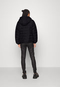 Levi's® EDIE PACKABLE