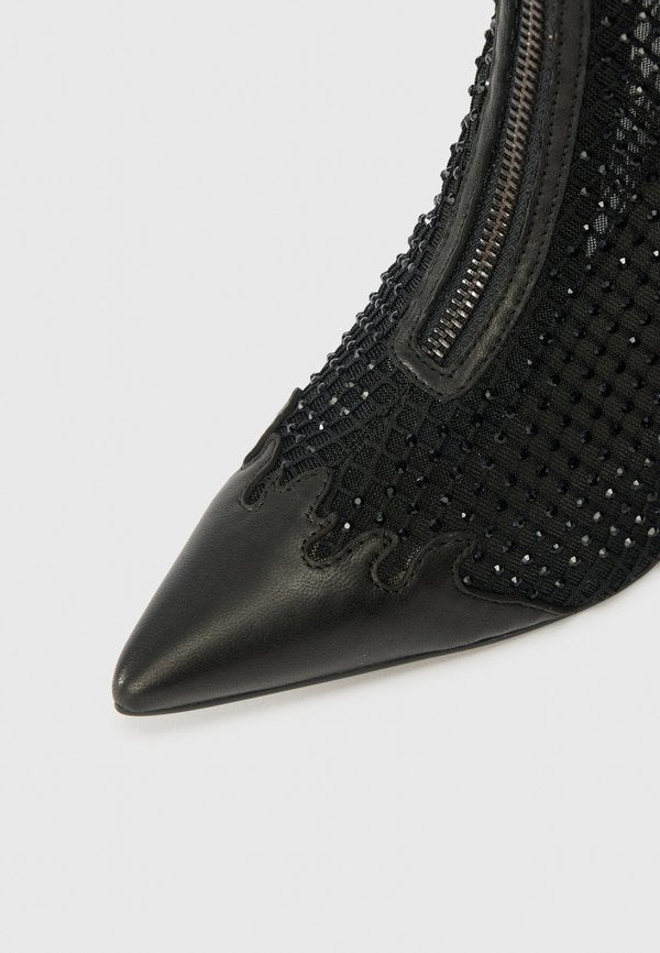 AllSaints NATASHA