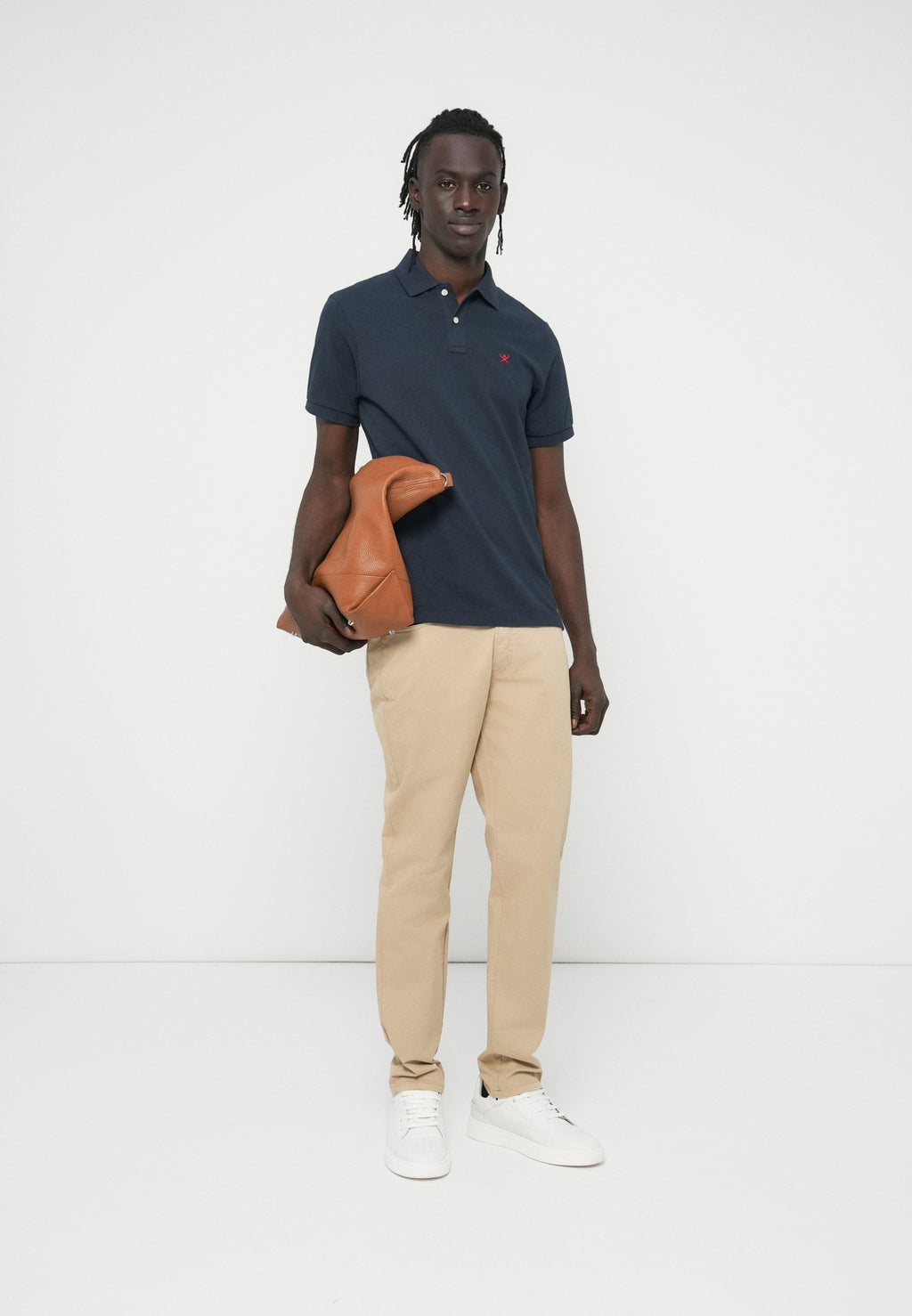 Hackett London TRINITY