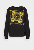 Versace Jeans Couture