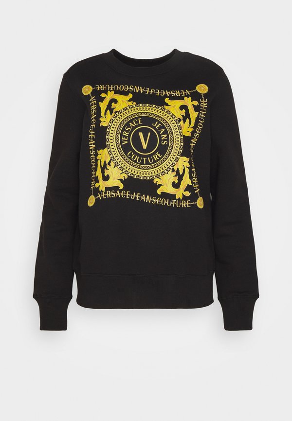 Versace Jeans Couture