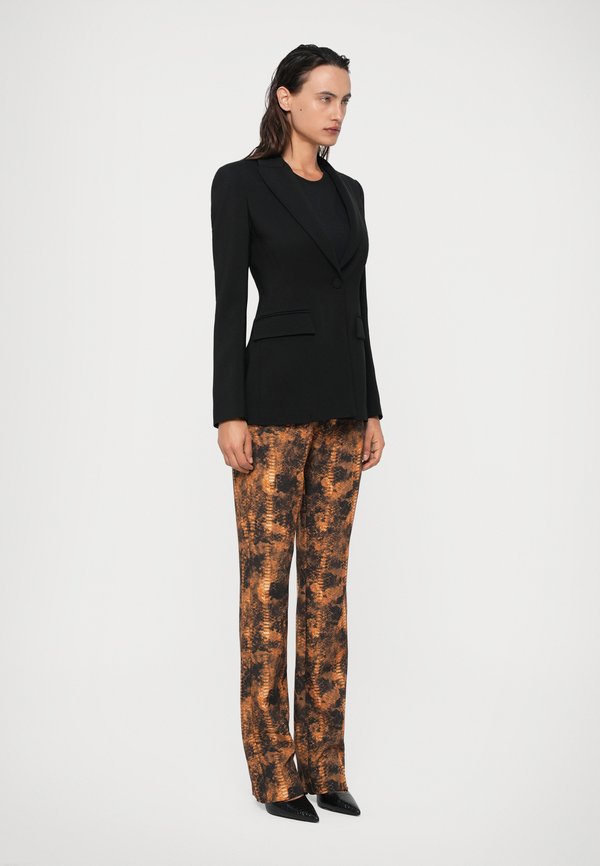 Roberto Cavalli TECHNO CADI