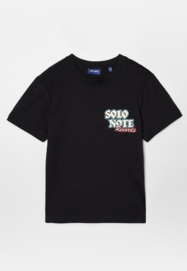 ONLY & SONS junior OSJRECORD