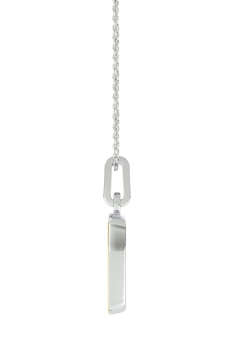 Revoni 0,11 CT. DIAMOND