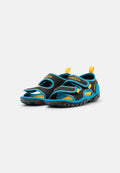Keen KNOTCH CREEK YOUTH UNISEX