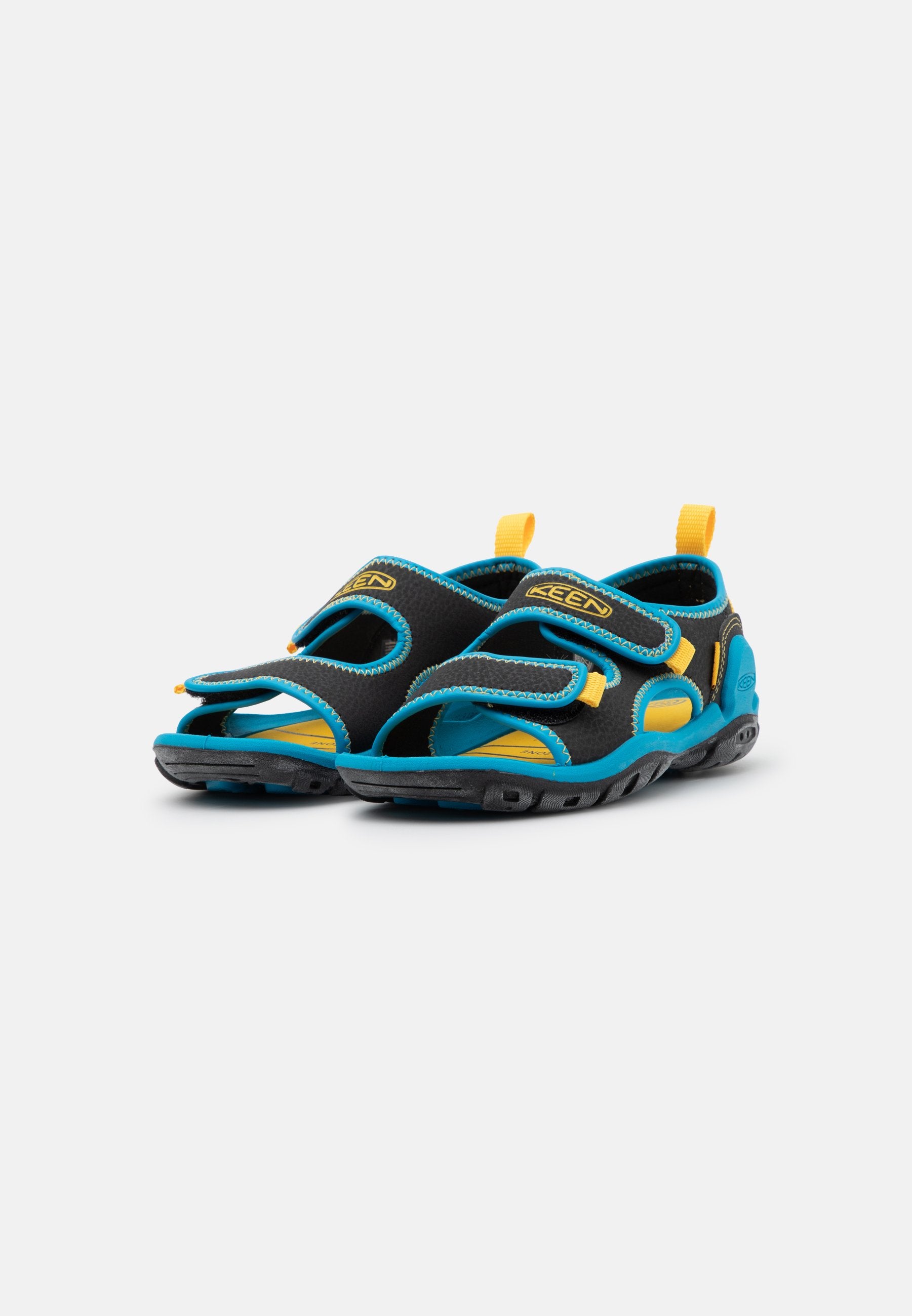 Keen KNOTCH CREEK YOUTH UNISEX