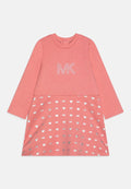 Michael Kors Kids