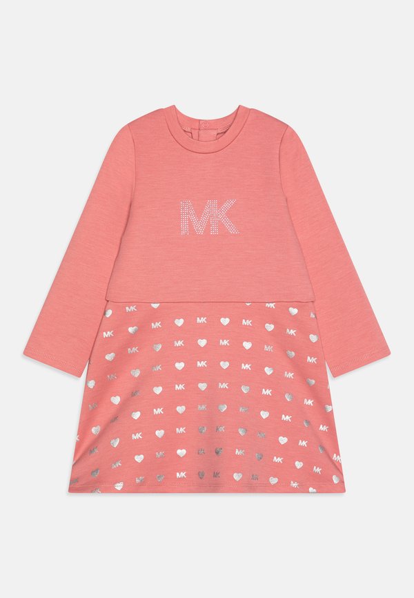 Michael Kors Kids