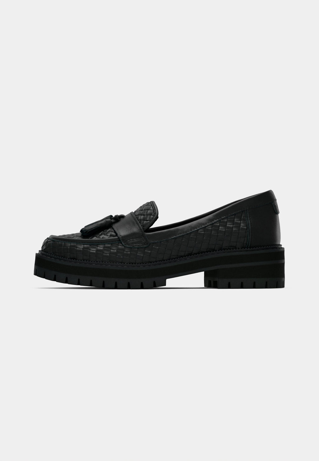 TOMS CARA