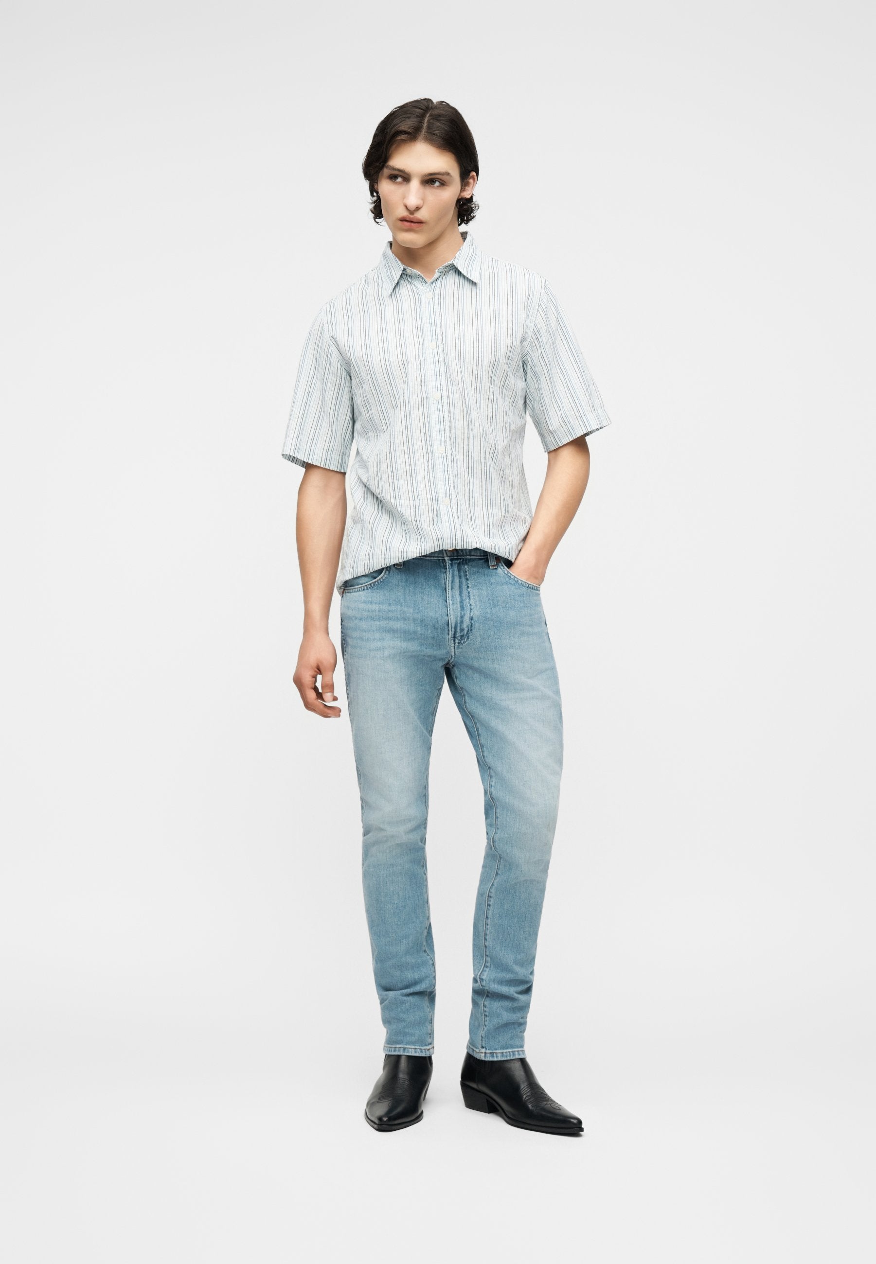 Wrangler
