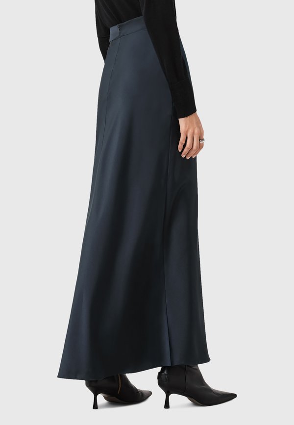 AllSaints ALEXIA SKIRT
