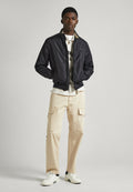 Pepe Jeans MULTI POCKETS