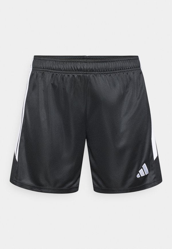 adidas Performance TIRO 26 LEAGUE SHORTS - Sports shorts - black/white